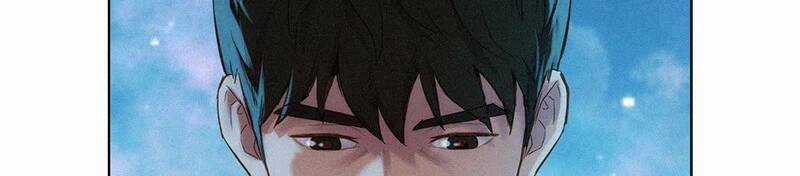 Thợ Săn 3 Cm - Chapter 97 - Trang 45