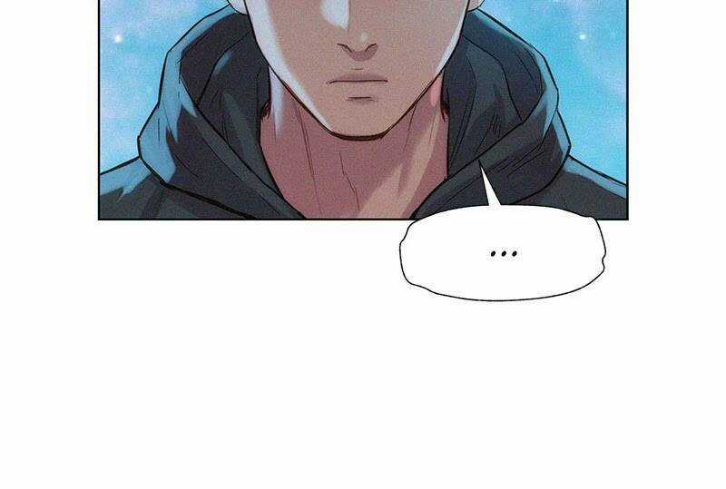 Thợ Săn 3 Cm - Chapter 97 - Trang 46