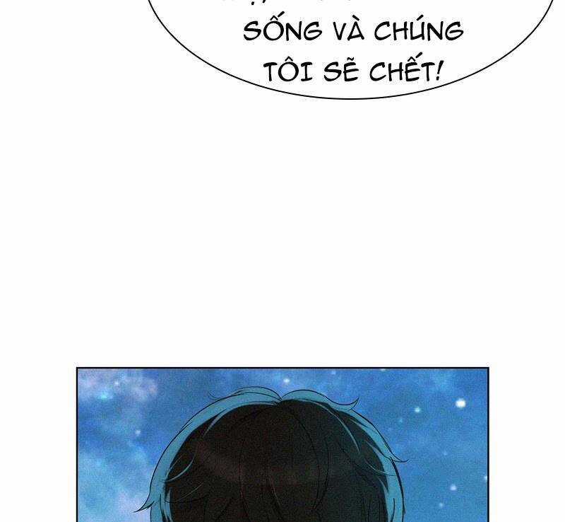 Thợ Săn 3 Cm - Chapter 97 - Trang 49