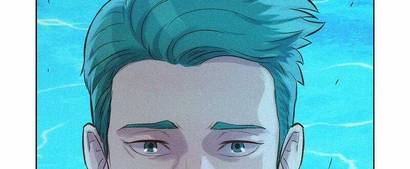 Thợ Săn 3 Cm - Chapter 97 - Trang 6