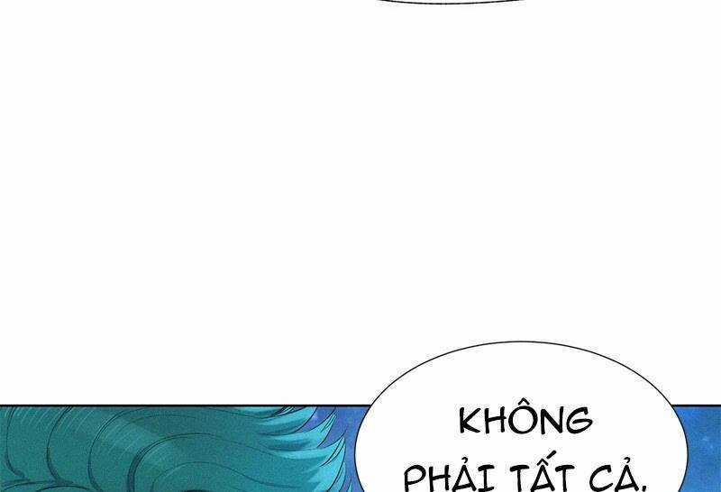 Thợ Săn 3 Cm - Chapter 97 - Trang 51