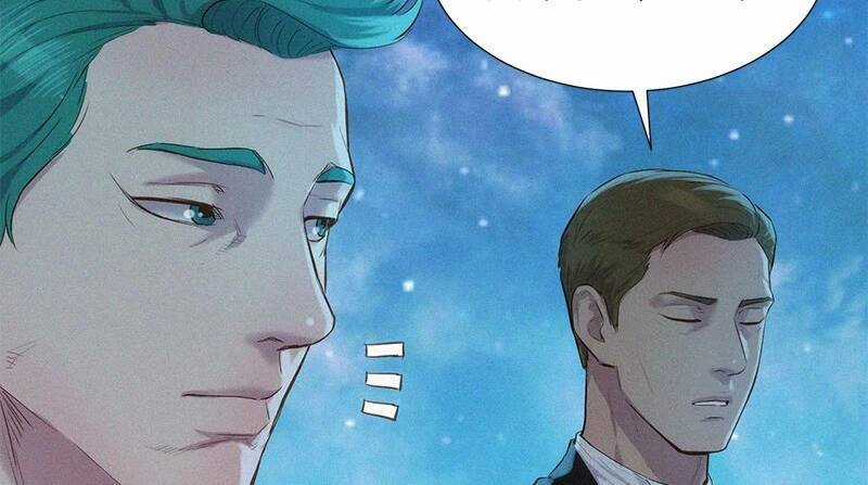 Thợ Săn 3 Cm - Chapter 97 - Trang 52