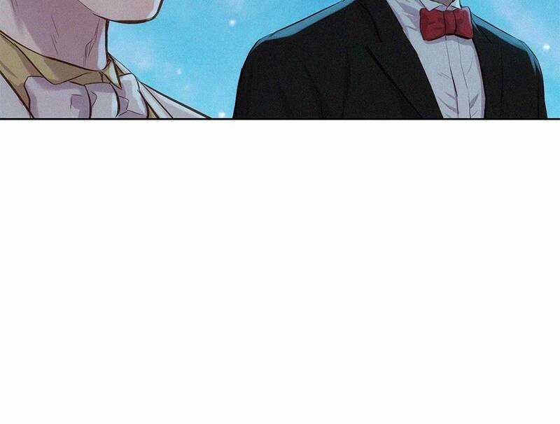 Thợ Săn 3 Cm - Chapter 97 - Trang 53