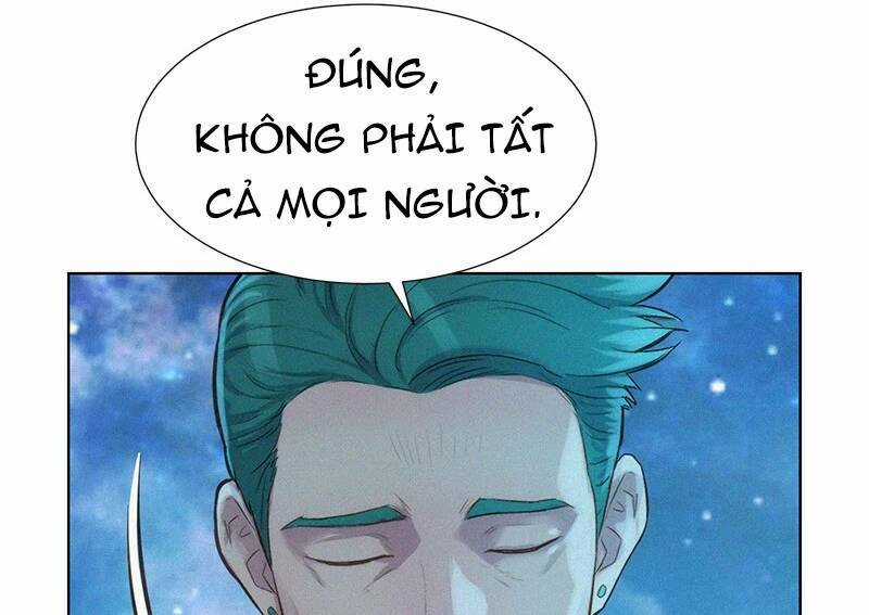 Thợ Săn 3 Cm - Chapter 97 - Trang 54