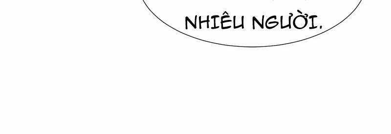 Thợ Săn 3 Cm - Chapter 97 - Trang 56