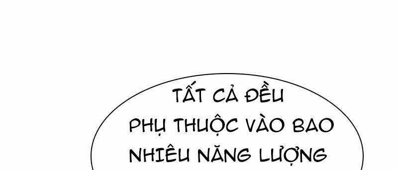 Thợ Săn 3 Cm - Chapter 97 - Trang 57