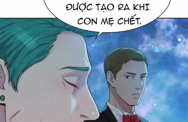 Thợ Săn 3 Cm - Chapter 97 - Trang 58