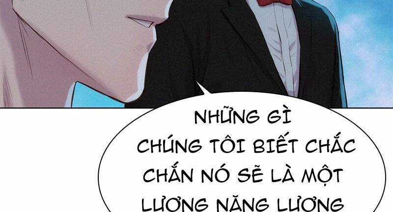 Thợ Săn 3 Cm - Chapter 97 - Trang 59