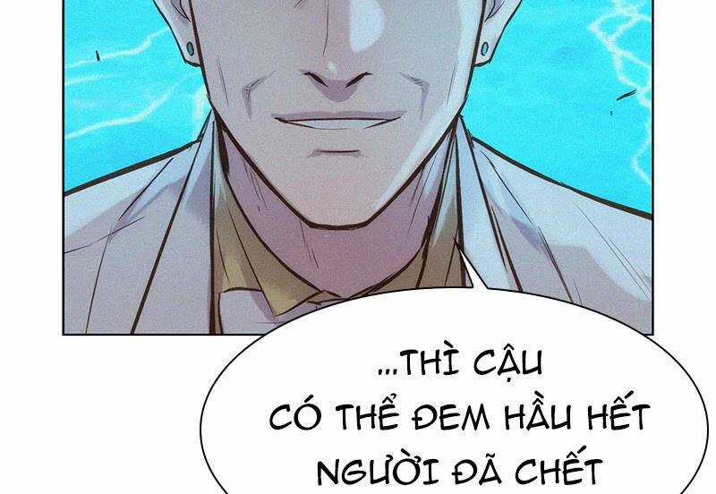 Thợ Săn 3 Cm - Chapter 97 - Trang 7