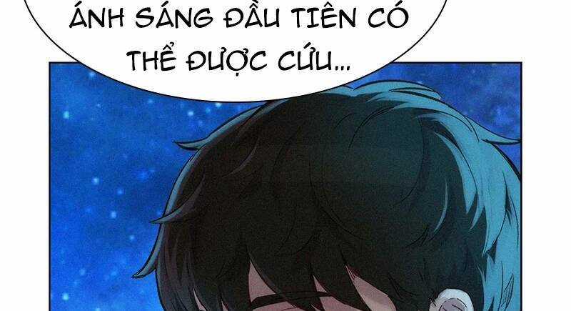 Thợ Săn 3 Cm - Chapter 97 - Trang 61