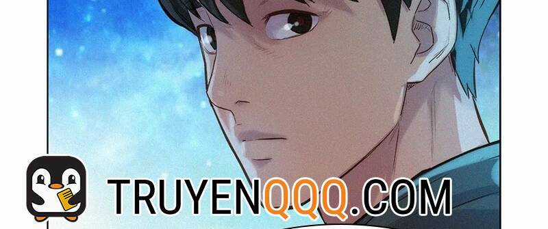 Thợ Săn 3 Cm - Chapter 97 - Trang 62