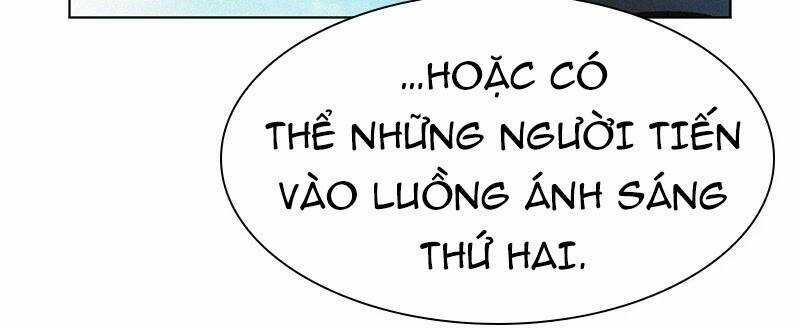 Thợ Săn 3 Cm - Chapter 97 - Trang 63