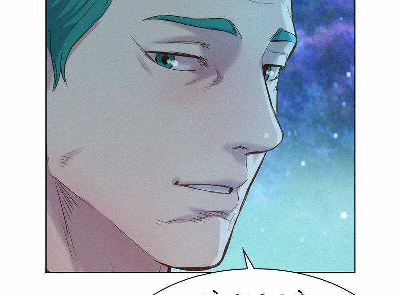 Thợ Săn 3 Cm - Chapter 97 - Trang 65