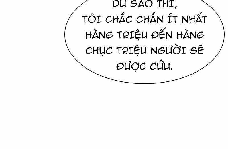 Thợ Săn 3 Cm - Chapter 97 - Trang 66