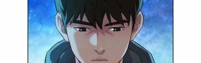 Thợ Săn 3 Cm - Chapter 97 - Trang 68