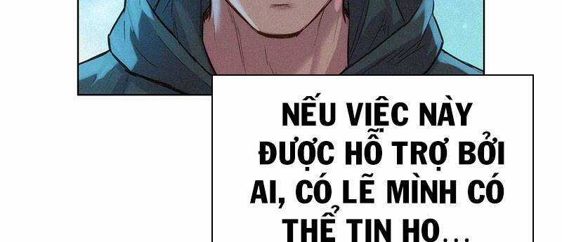 Thợ Săn 3 Cm - Chapter 97 - Trang 69