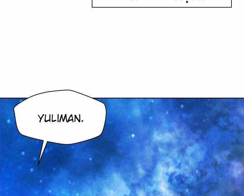 Thợ Săn 3 Cm - Chapter 97 - Trang 70