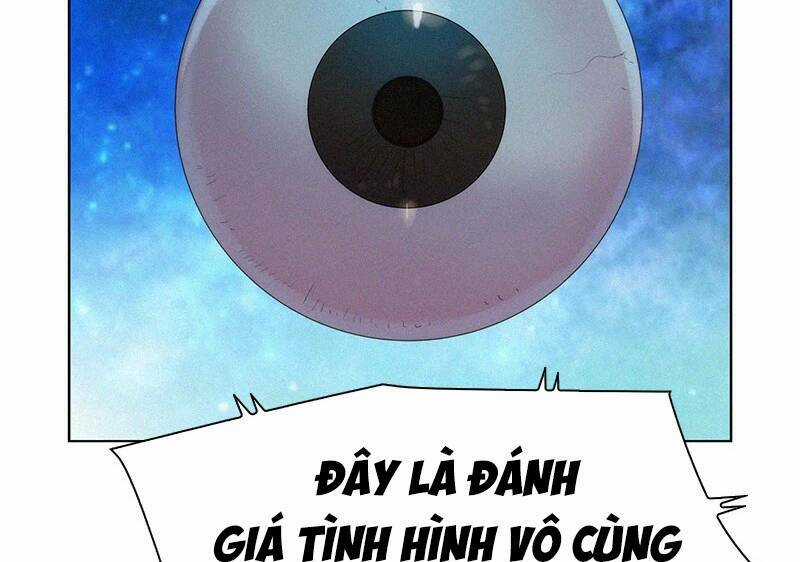 Thợ Săn 3 Cm - Chapter 97 - Trang 73