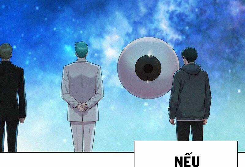 Thợ Săn 3 Cm - Chapter 97 - Trang 76