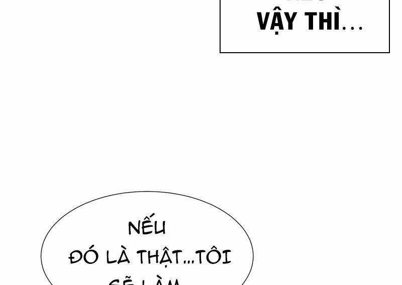 Thợ Săn 3 Cm - Chapter 97 - Trang 77