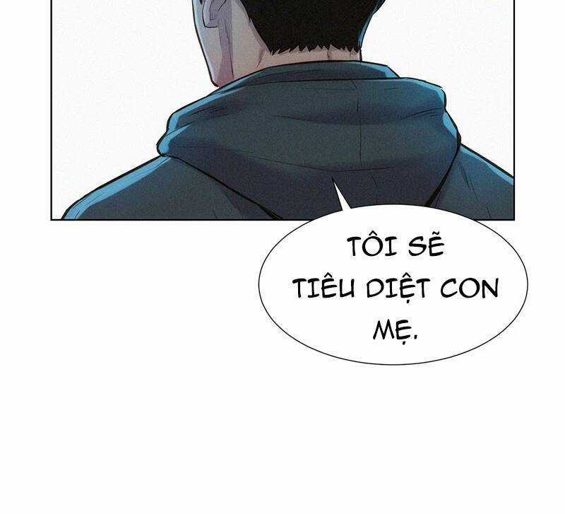 Thợ Săn 3 Cm - Chapter 97 - Trang 79