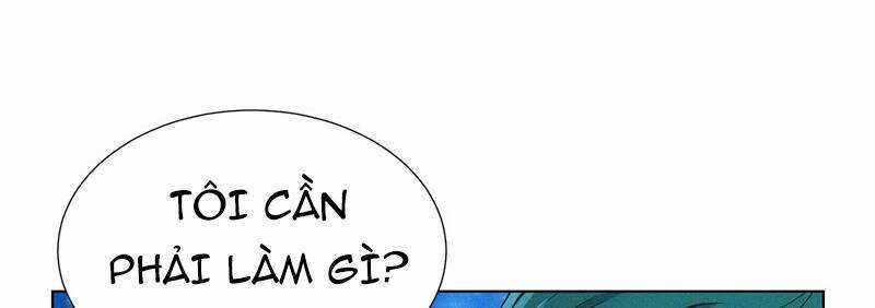 Thợ Săn 3 Cm - Chapter 97 - Trang 80