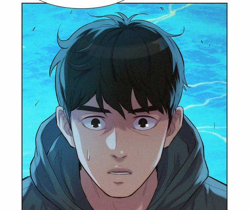 Thợ Săn 3 Cm - Chapter 97 - Trang 9