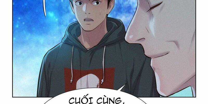 Thợ Săn 3 Cm - Chapter 97 - Trang 82