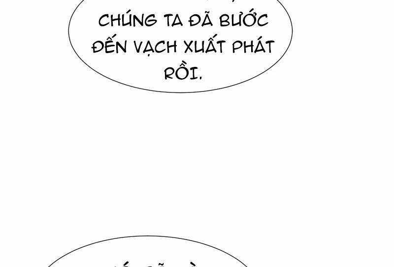 Thợ Săn 3 Cm - Chapter 97 - Trang 83