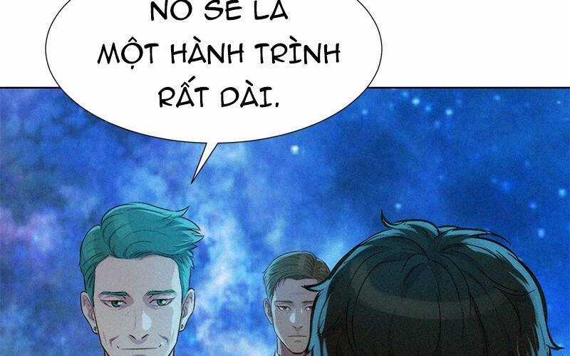 Thợ Săn 3 Cm - Chapter 97 - Trang 84