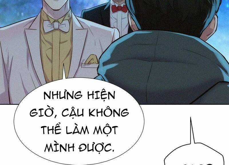 Thợ Săn 3 Cm - Chapter 97 - Trang 85