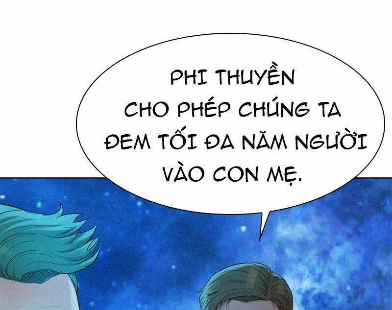 Thợ Săn 3 Cm - Chapter 97 - Trang 87