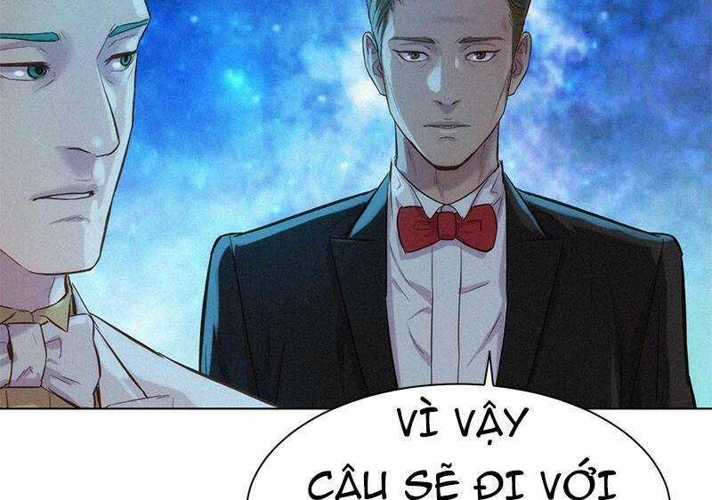 Thợ Săn 3 Cm - Chapter 97 - Trang 88