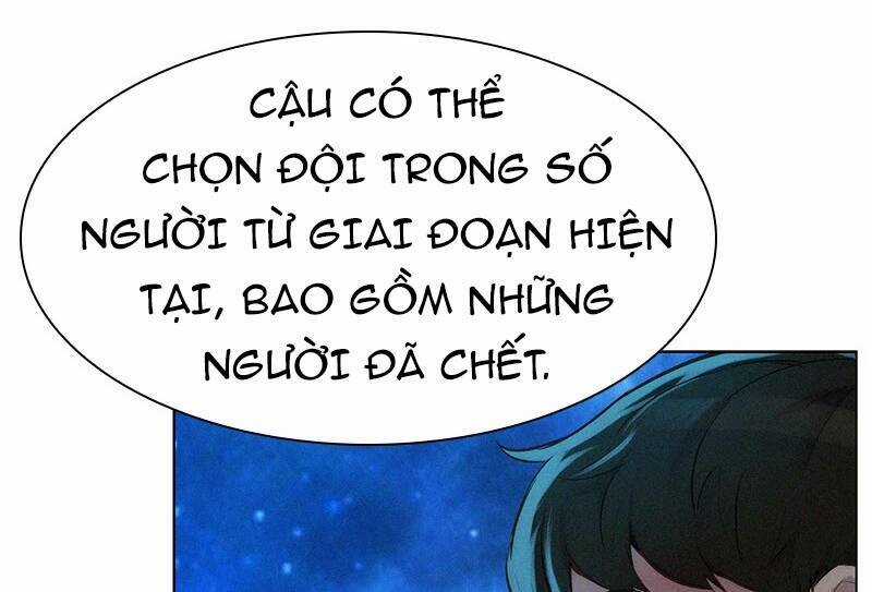Thợ Săn 3 Cm - Chapter 97 - Trang 90