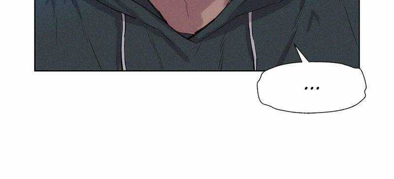 Thợ Săn 3 Cm - Chapter 97 - Trang 10