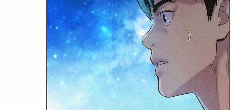 Thợ Săn 3 Cm - Chapter 97 - Trang 91