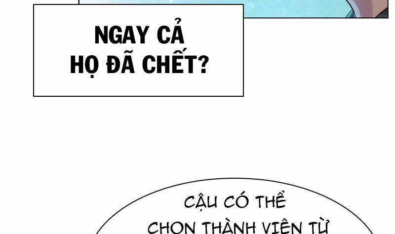 Thợ Săn 3 Cm - Chapter 97 - Trang 92