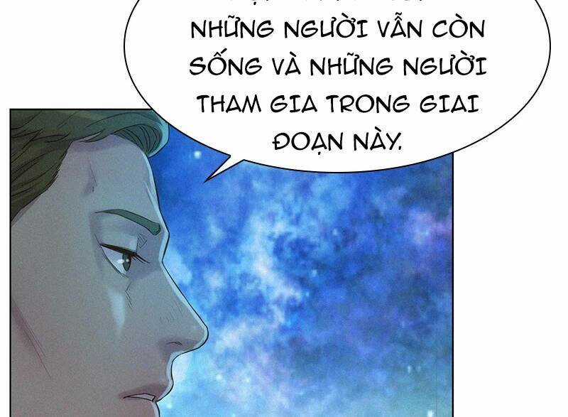 Thợ Săn 3 Cm - Chapter 97 - Trang 93
