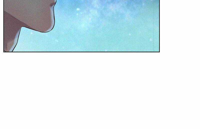 Thợ Săn 3 Cm - Chapter 97 - Trang 94