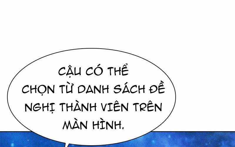 Thợ Săn 3 Cm - Chapter 97 - Trang 95
