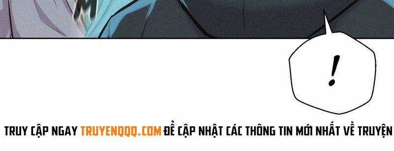Thợ Săn 3 Cm - Chapter 97 - Trang 97