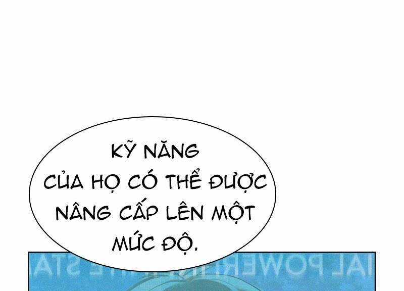 Thợ Săn 3 Cm - Chapter 97 - Trang 98