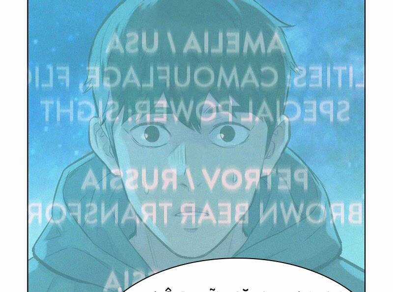 Thợ Săn 3 Cm - Chapter 97 - Trang 99