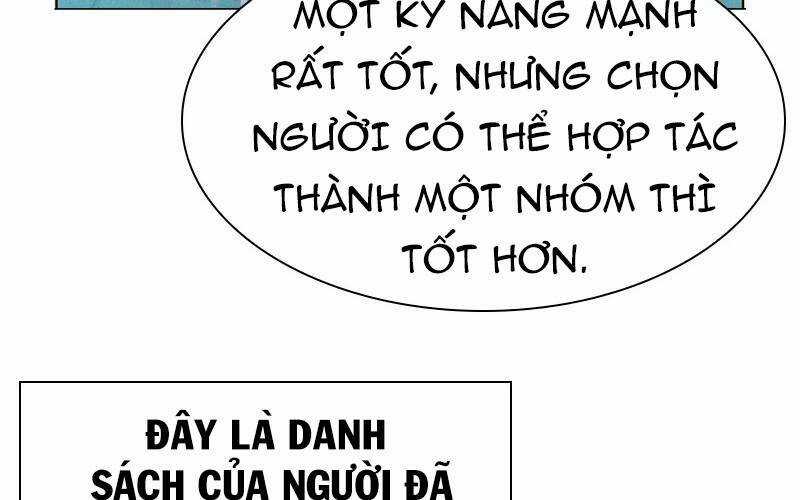 Thợ Săn 3 Cm - Chapter 97 - Trang 100