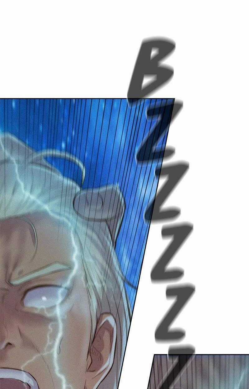 Thợ Săn 3 Cm - Chapter 98 - Trang 2