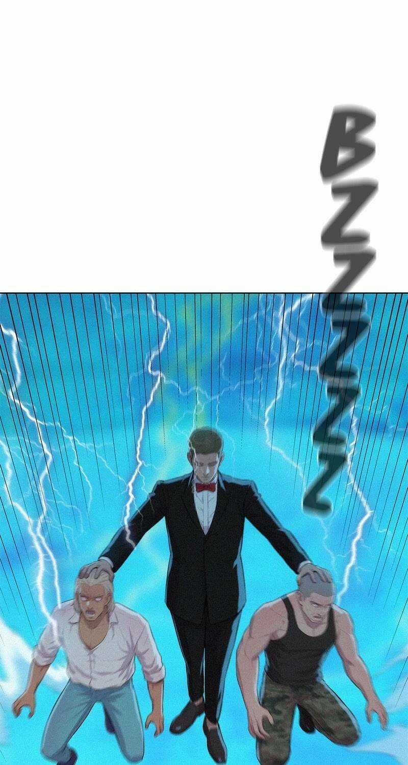 Thợ Săn 3 Cm - Chapter 98 - Trang 11