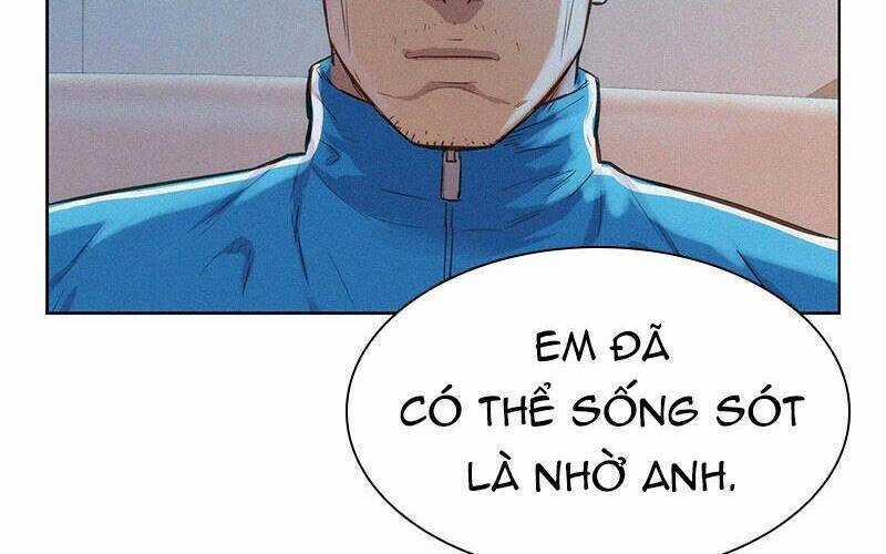 Thợ Săn 3 Cm - Chapter 98 - Trang 101