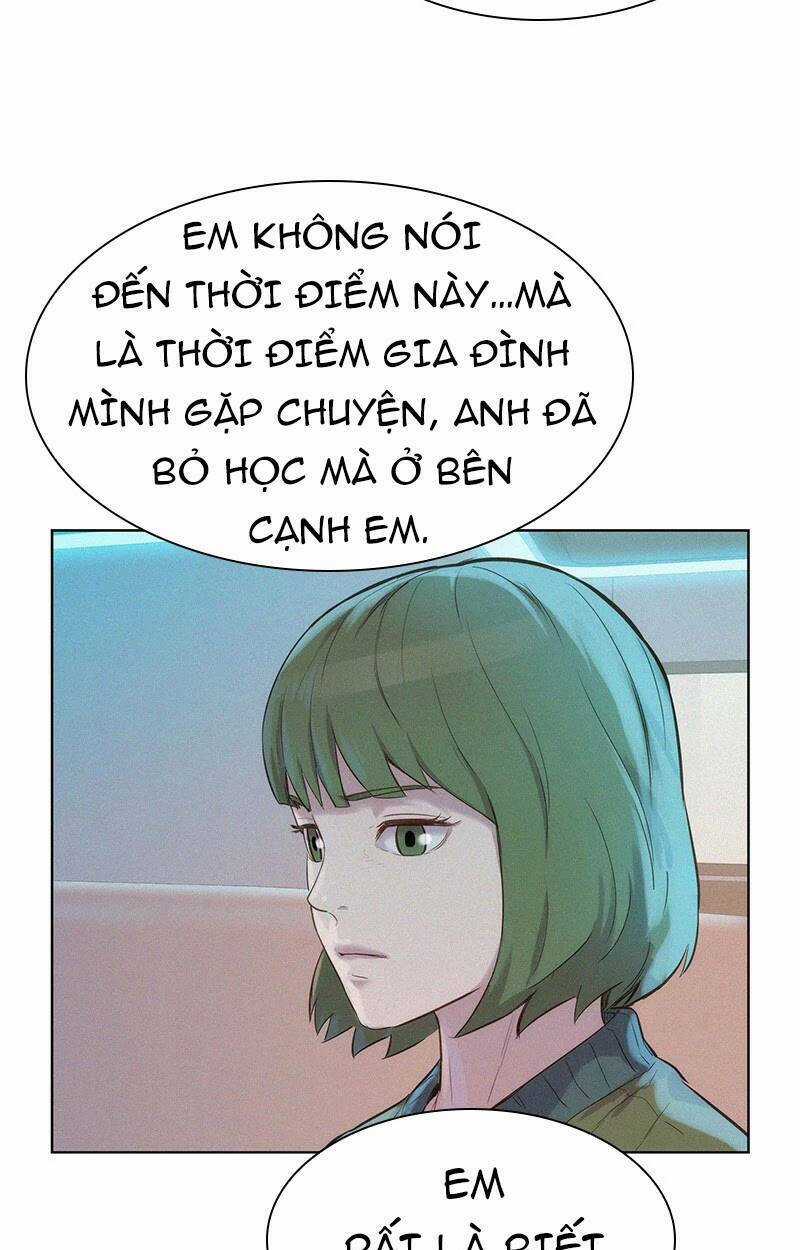 Thợ Săn 3 Cm - Chapter 98 - Trang 102