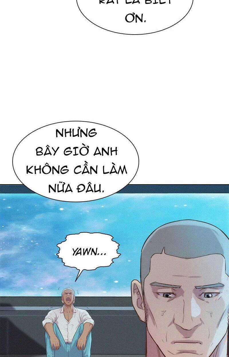 Thợ Săn 3 Cm - Chapter 98 - Trang 103