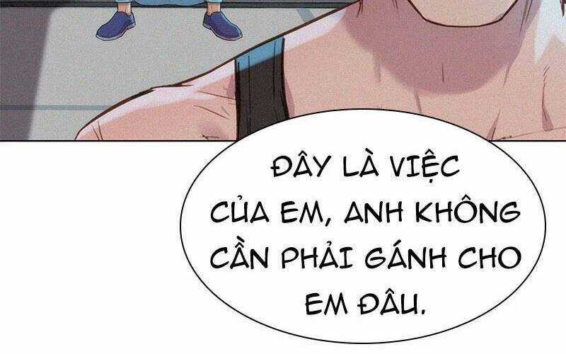 Thợ Săn 3 Cm - Chapter 98 - Trang 104